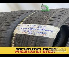 Gomme Usate Varie Marche 265 70 16 - 80%