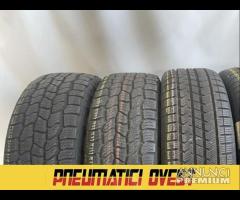 Gomme Usate Varie Marche 265 70 16 - 80% - 3