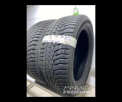 Gomme Usate Varie Marche 265 50 20 - 80% - 1