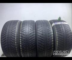 Gomme Usate Varie Marche 265 50 20 - 80% - 2