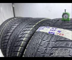 Gomme Usate Varie Marche 265 50 20 - 80%