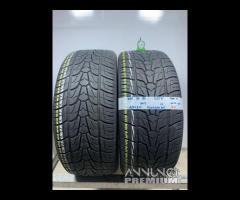 Gomme Usate Varie Marche 265 50 20 - 80% - 5