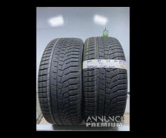 Gomme Usate Varie Marche 265 50 20 - 80% - 6