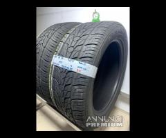 Gomme Usate Varie Marche 265 50 20 - 80% - 8