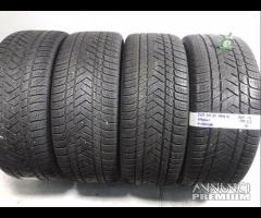 Gomme Usate Varie Marche 265 45 21 - 80% - 3