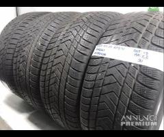 Gomme Usate Varie Marche 265 45 21 - 80%