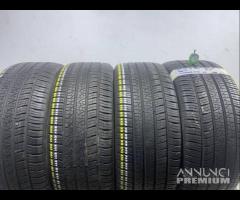 Gomme Usate Varie Marche 265 40 22 - 80%