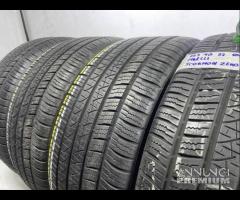 Gomme Usate Varie Marche 265 40 22 - 80%