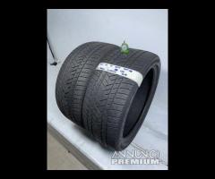 Gomme Usate Varie Marche 265 40 21 - 80%