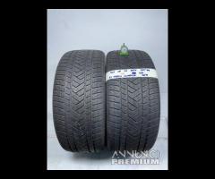 Gomme Usate Varie Marche 265 40 21 - 80%