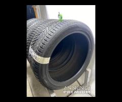 Gomme Usate Varie Marche 265 40 21 - 80%