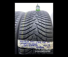 Gomme Usate Varie Marche 265 40 21 - 80% - 6