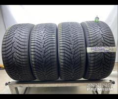 Gomme Usate Varie Marche 265 40 21 - 80% - 7