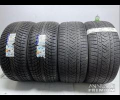 Gomme Usate Varie Marche 265 40 21 - 80% - 8