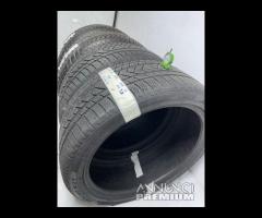 Gomme Usate Varie Marche 265 40 21 - 80% - 9