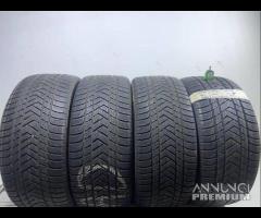 Gomme Usate Varie Marche 265 40 21 - 80% - 11