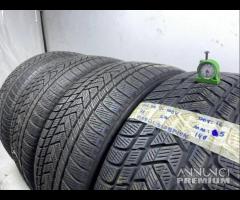 Gomme Usate Varie Marche 265 40 21 - 80% - 12