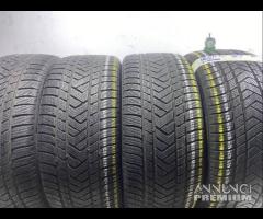 Gomme Usate Varie Marche 265 40 21 - 80% - 14