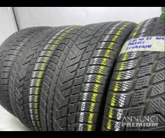 Gomme Usate Varie Marche 265 40 21 - 80% - 15