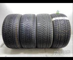 Gomme Usate Varie Marche 265 40 21 - 80% - 16