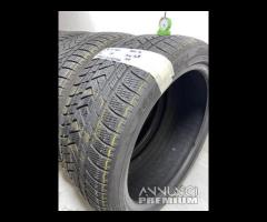 Gomme Usate Varie Marche 265 40 21 - 80% - 17