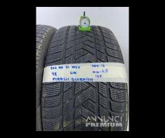 Gomme Usate Varie Marche 265 40 21 - 80% - 18