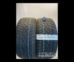 Gomme Usate Varie Marche 265 40 20 - 80%