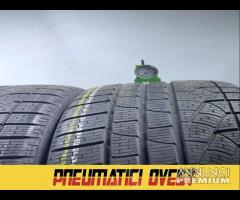 Gomme Usate Varie Marche 265 40 20 - 80%