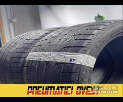 Gomme Usate Varie Marche 265 40 20 - 80% - 7