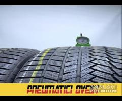 Gomme Usate Varie Marche 265 40 20 - 80% - 9