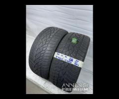 Gomme Usate Varie Marche 265 40 20 - 80% - 10