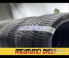 Gomme Usate Varie Marche 265 40 20 - 80% - 13