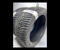 Gomme Usate Varie Marche 265 40 20 - 80% - 14