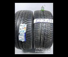 Gomme Usate Varie Marche 265 40 20 - 80% - 15