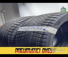 Gomme Usate Varie Marche 265 40 20 - 80% - 16