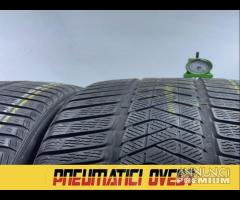 Gomme Usate Varie Marche 265 40 20 - 80% - 18