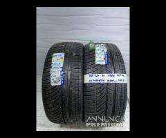 Gomme Usate Varie Marche 265 40 20 - 80% - 20