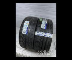 Gomme Usate Varie Marche 265 40 20 - 80% - 21