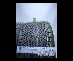 Gomme Usate Varie Marche 295 30 20 - 80% - 6