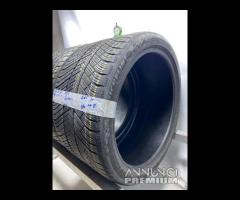 Gomme Usate Varie Marche 295 30 20 - 80% - 7