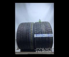 Gomme Usate Varie Marche 295 30 20 - 80% - 8