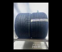 Gomme Usate Varie Marche 295 30 20 - 80% - 9