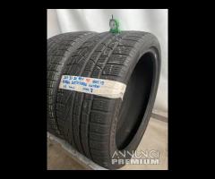 Gomme Usate Varie Marche 265 35 20 - 80% - 2