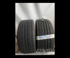 Gomme Usate Varie Marche 265 35 20 - 80% - 3