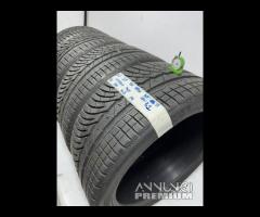 Gomme Usate Varie Marche 265 35 20 - 80% - 4