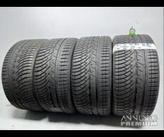 Gomme Usate Varie Marche 265 35 20 - 80%