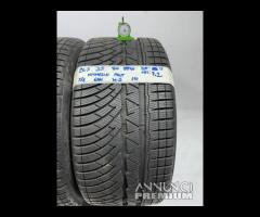 Gomme Usate Varie Marche 265 35 20 - 80% - 6