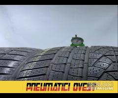 Gomme Usate Varie Marche 265 35 19 - 80%