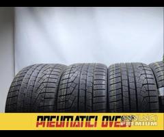 Gomme Usate Varie Marche 265 35 19 - 80%