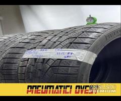 Gomme Usate Varie Marche 265 35 19 - 80%